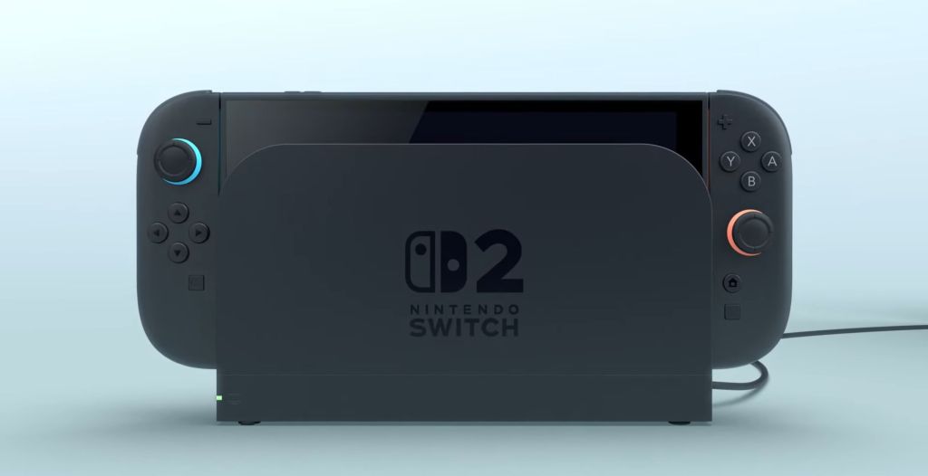 waypoint-nintendo-switch-2-4
