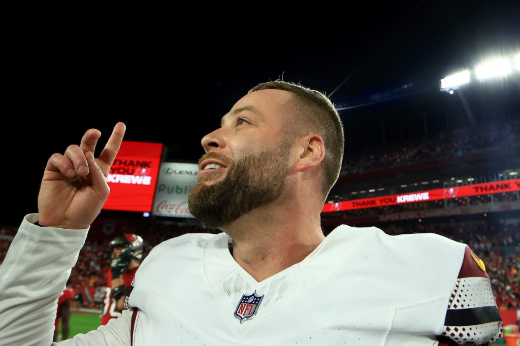 zane-gonzalez-opens-up-about-his-ocd-shedding-light-on-the-crippling-yet-misunderstood-disorder