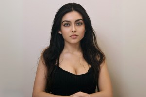 zara-dar-traded-in-a-bioengineering-job-for-a-1-million-onlyfans-career