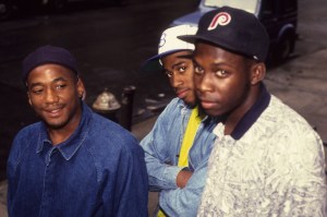90s-rap-songs-that-use-live-instrumentation