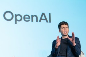 sam altman openai ceo