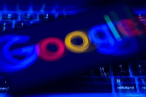 a-fun-way-to-turn-off-googles-ai-overview-is-to-load-your-searches-with-curse-words