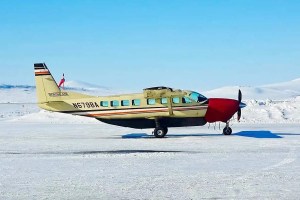 a-plane-with-10-people-is-missing-in-alaska
