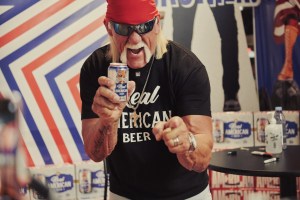 a-woman-is-suing-hulk-hogans-real-american-beer-after-needing-stiches-from-a-thrown-beer-can