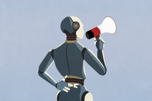 ai-can-and-does-cheat-to-accomplish-its-goals