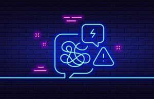 ai-chatbots-are-showing-signs-of-dementia