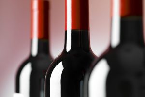 americans-are-apparently-drinking-less-alcohol-in-2025-with-wine-sales-dropping-rapidly
