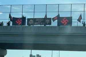 cincinnati-area-nazis-scared-off-by-locals-who-refused-to-put-up-with-their-shit