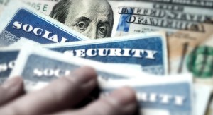 covid-killed-so-many-americans-social-security-shot-up-205-billion