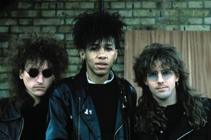 did-kings-x-invent-grunge-frontman-doug-pinnick-has-thoughts