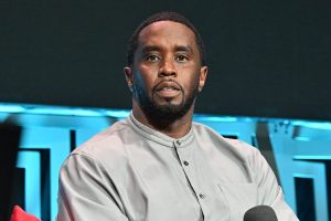 diddy-accused-of-drugging-and-sexually-assaulting-i-want-to-work-for-diddy-reality-show-contestant-in-new-lawsuit