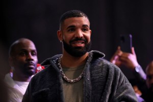drake-makes-reference-to-his-beef-with-kendrick-lamar-on-new-partynextdoor-collab-album