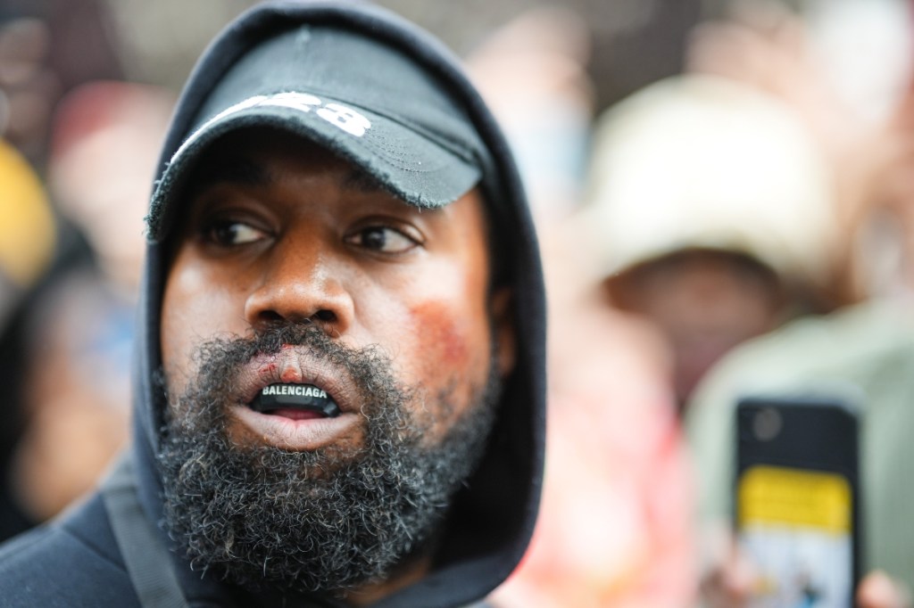 kanye-west-claims-hes-being-extorted-by-sexual-assault-lawsuit