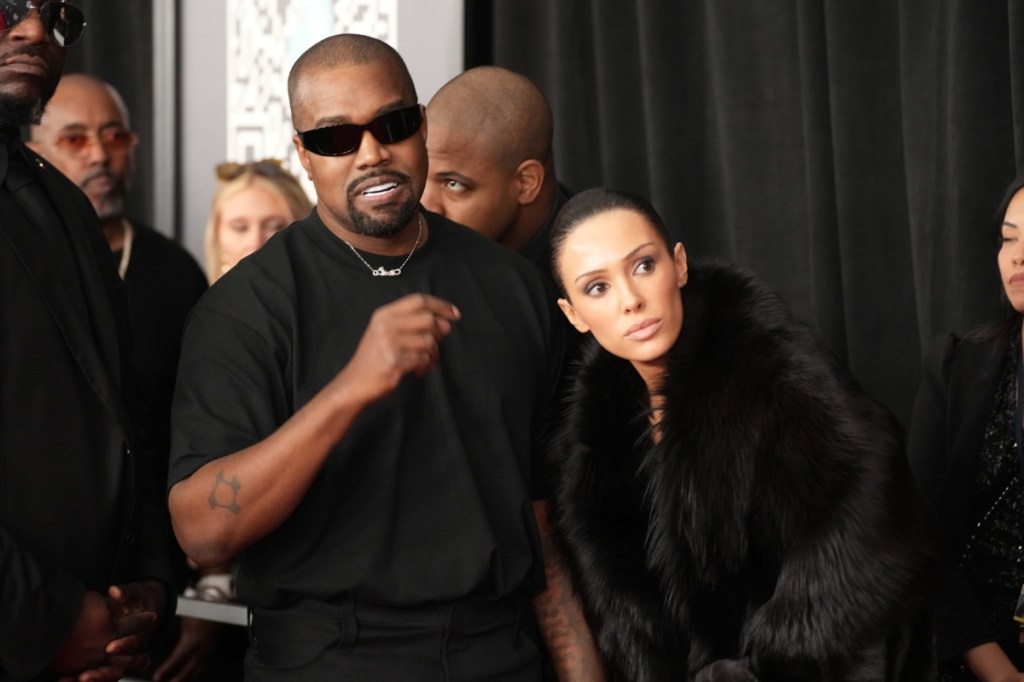 kanye-west-dropped-by-talent-agent-following-antisemitic-rant