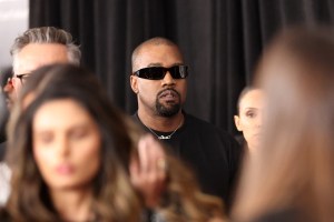 kanye-west-rants-against-shopify-for-dropping-his-online-store-over-nazi-merch