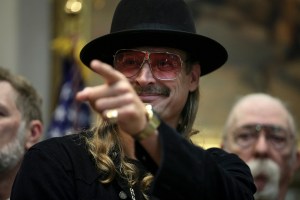 kid-rock-weighs-in-on-kendrick-lamars-halftime-show