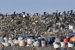 man-who-accidentally-trashed-700-million-worth-of-bitcoin-considers-buying-the-landfill-its-in