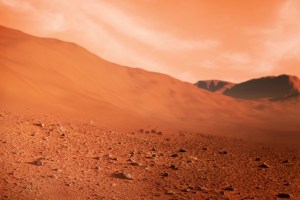 mars-might-have-once-featured-vacation-style-beaches-with-a-possible-ocean