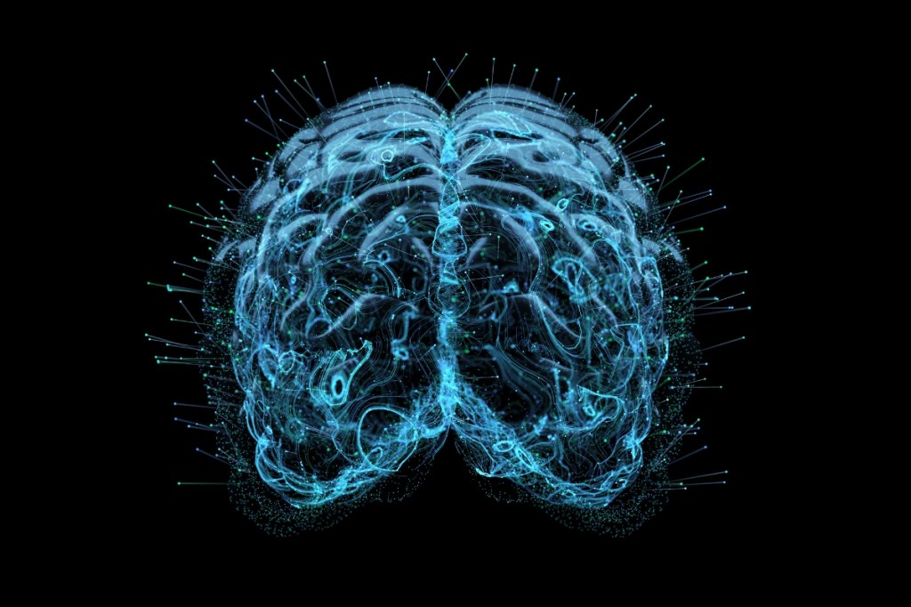 microsoft-investors-in-openai-releases-study-showing-that-ai-makes-workers-worse-at-their-jobs