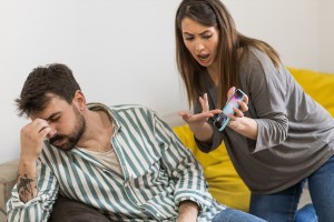 my-girlfriend-uses-chatgpt-for-relationship-advice-when-we-argue