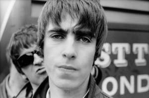 oasis-liam-gallagher-doesnt-get-why-everyone-is-so-interested-in-his-house