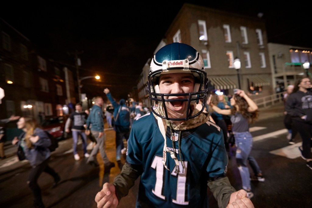 philadelphia-schools-are-closing-so-kids-can-go-to-the-eagles-super-bowl-parade