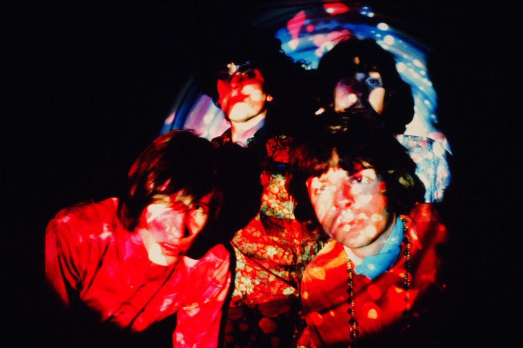 3 Pink Floyd Songs That Are Better Than Acid
