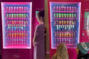 poppi-made-everyone-mad-with-their-vending-machine-stunt