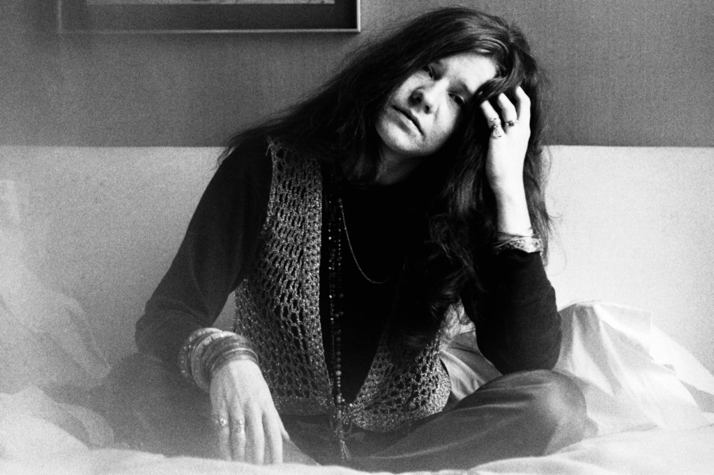 5 Premature Deaths That Stunted Rock & Roll