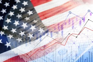 rich-people-are-propping-up-the-economy-because-the-rest-of-us-dont-have-money
