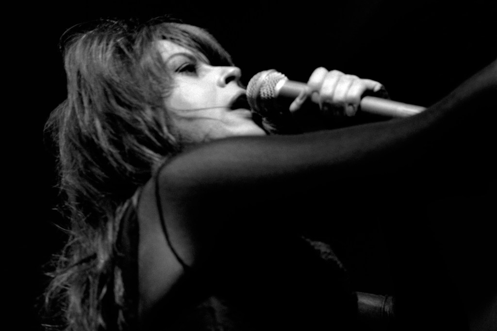 5 of the Sexiest One-Hit Wonders of All Time