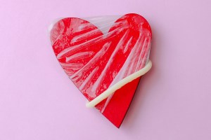 sexomes-the-genital-fingerprints-your-junk-leaves-behind-after-sex