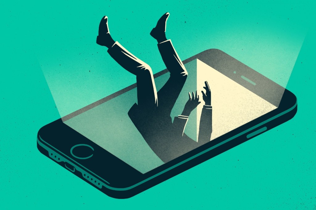 smartphones-are-making-us-depressed-and-anxious
