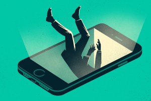 smartphones-are-making-us-depressed-and-anxious