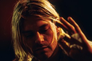some-very-bizarre-kurt-cobain-and-gg-allin-items-are-up-for-auction