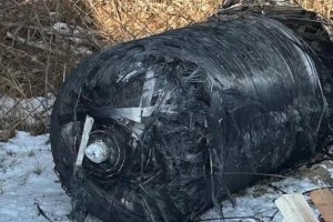 spacex-debris-crashes-in-poland-this-trend-is-a-major-concern