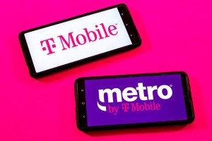 t-mobile-lets-you-pay-bills-by-playing-game