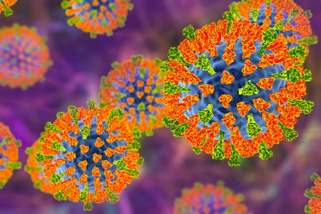 texas-is-experiencing-an-ongoing-measles-outbreak-with-124-cases-and-one-death