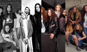 the-mount-rushmore-of-grunge