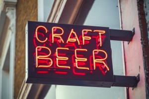 the-uk-lost-100-breweries-2024