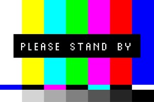 theres-no-way-of-knowing-how-many-people-are-watching-streaming-shows-or-movie-nowadays
