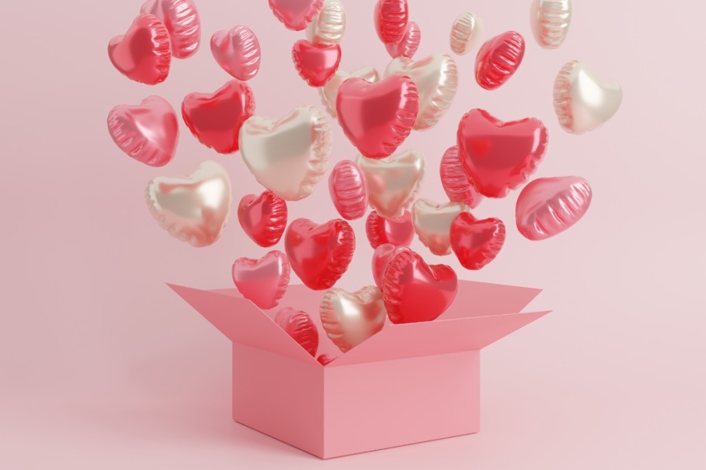 want-to-have-an-intense-valentines-day-give-your-partner-the-gift-of-uncertainty