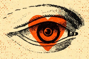 want-to-up-your-flirting-game-try-this-new-tactic-called-sticky-eyes