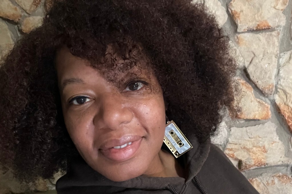 Weed Chef Unika Noiel Gave Us the Ultimate ‘Get High’ Playlist