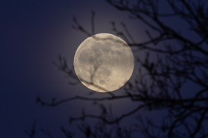 what-you-need-to-know-about-todays-full-snow-moon