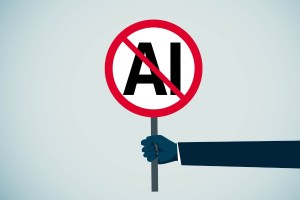 you-cant-use-ai-to-land-a-job-at-this-ai-company