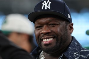 50-cent-trolls-rick-ross-over-drake-songs-and-opening-for-bow-wow