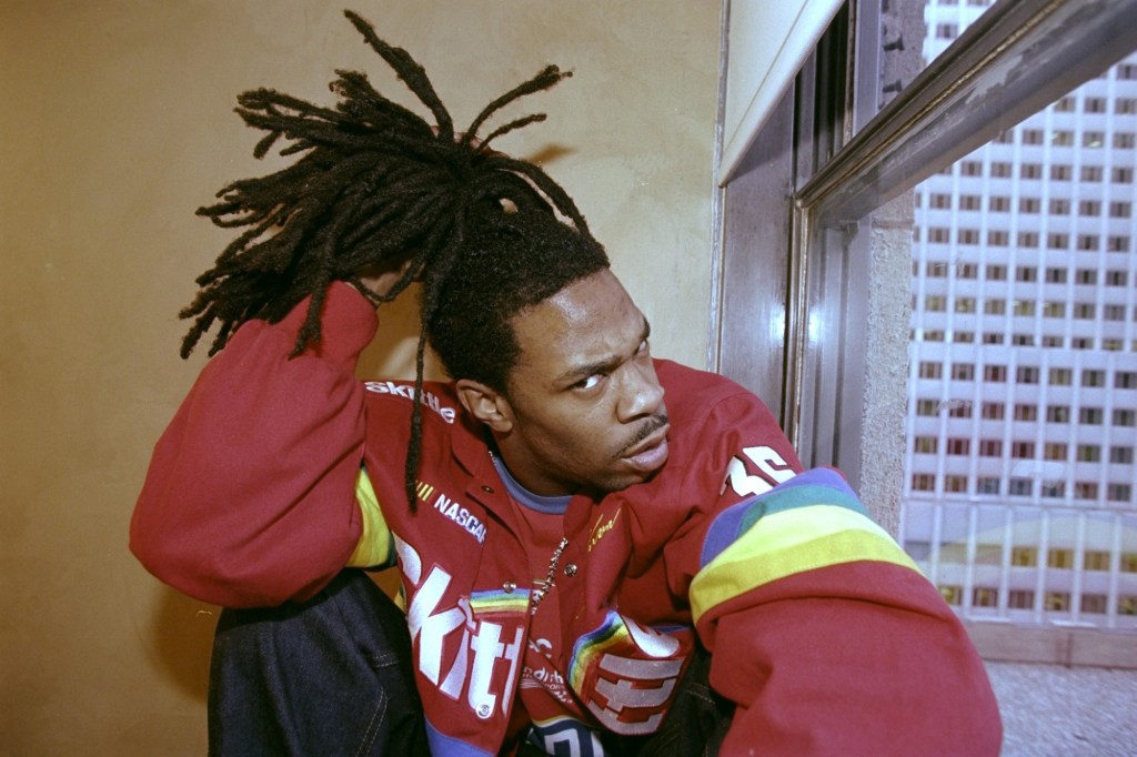 90s-rap-songs-predicted-the-future