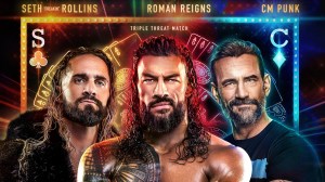 WrestleMania 41 Night 1's Main Event Will Have Neither Royal Rumble Winner