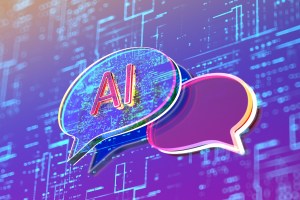 ai-chatbots-are-taking-computer-programming-jobs